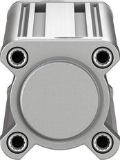 Festo Cylinder 40mm Bore 400mm Stroke ISO 15552 Double Acting - 1376913