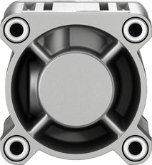 Festo Cylinder 80mm Bore 125mm Stroke ISO 15552 Double Acting - 1383338
