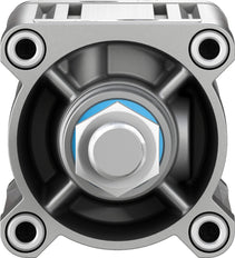 Festo Cylinder 80mm Bore 160mm Stroke ISO 15552 Double Acting - 1383339