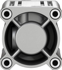 Festo Cylinder 80mm Bore 200mm Stroke ISO 15552 Double Acting - 1383340