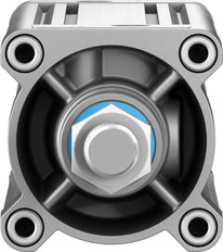 Festo Cylinder 80mm Bore 250mm Stroke ISO 15552 Double Acting - 1383341