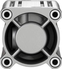 Festo Cylinder 80mm Bore 250mm Stroke ISO 15552 Double Acting - 1383341