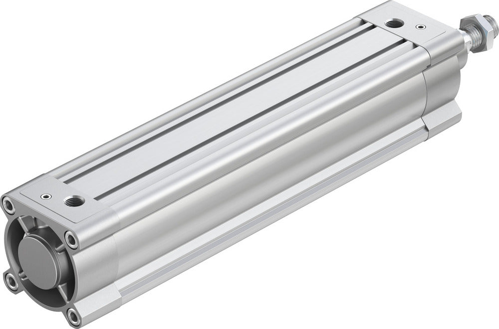 Festo Cylinder 80mm Bore 320mm Stroke ISO 15552 Double Acting - 1383342