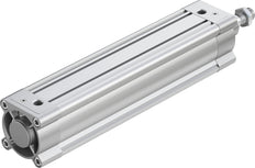 Festo Cylinder 80mm Bore 320mm Stroke ISO 15552 Double Acting - 1383342