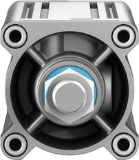 Festo Cylinder 80mm Bore 320mm Stroke ISO 15552 Double Acting - 1383342