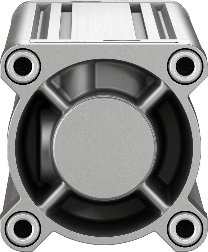 Festo Cylinder 80mm Bore 500mm Stroke ISO 15552 Double Acting - 1383344