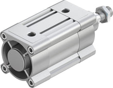 Festo Cylinder 80mm Bore 40mm Stroke ISO 15552 Double Acting - 1383367