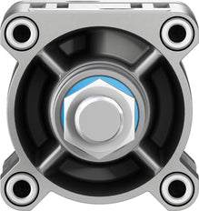 Festo Cylinder 80mm Bore 40mm Stroke ISO 15552 Double Acting - 1383367