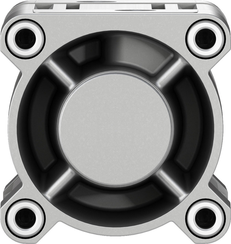 Festo Cylinder 80mm Bore 40mm Stroke ISO 15552 Double Acting - 1383367