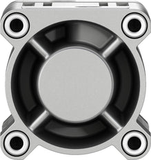 Festo Cylinder 80mm Bore 40mm Stroke ISO 15552 Double Acting - 1383367