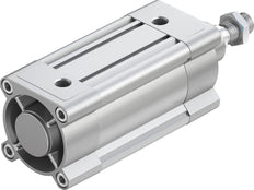 Festo Cylinder 80mm Bore 80mm Stroke ISO 15552 Double Acting - 1383369
