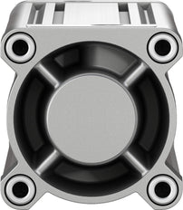 Festo Cylinder 80mm Bore 320mm Stroke ISO 15552 Double Acting - 1383375