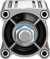 Festo Cylinder 80mm Bore 400mm Stroke ISO 15552 Double Acting - 1383376
