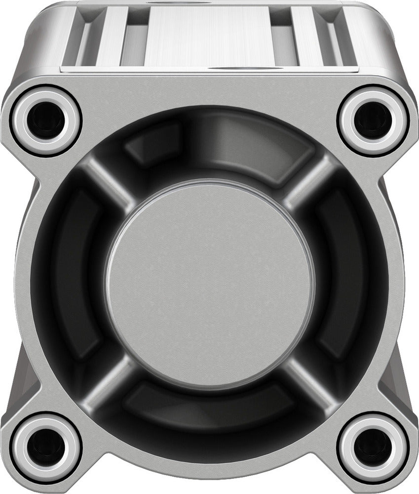 Festo Cylinder 80mm Bore 400mm Stroke ISO 15552 Double Acting - 1383376