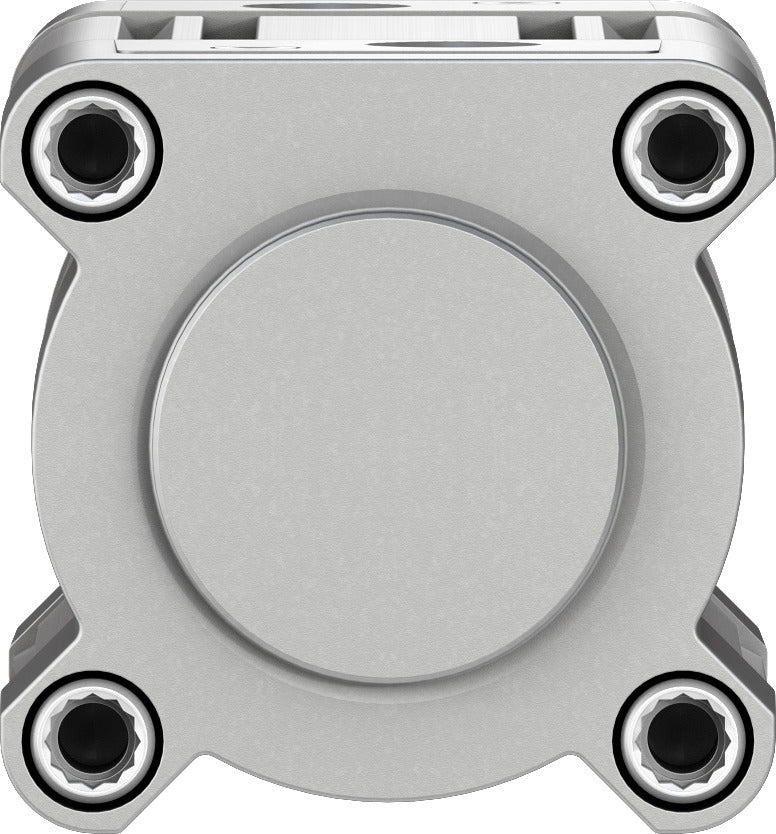 Festo Cylinder 63mm Bore 40mm Stroke ISO 15552 Double Acting - 1383579