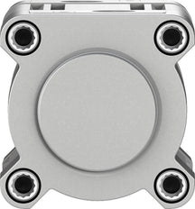 Festo Cylinder 63mm Bore 40mm Stroke ISO 15552 Double Acting - 1383579