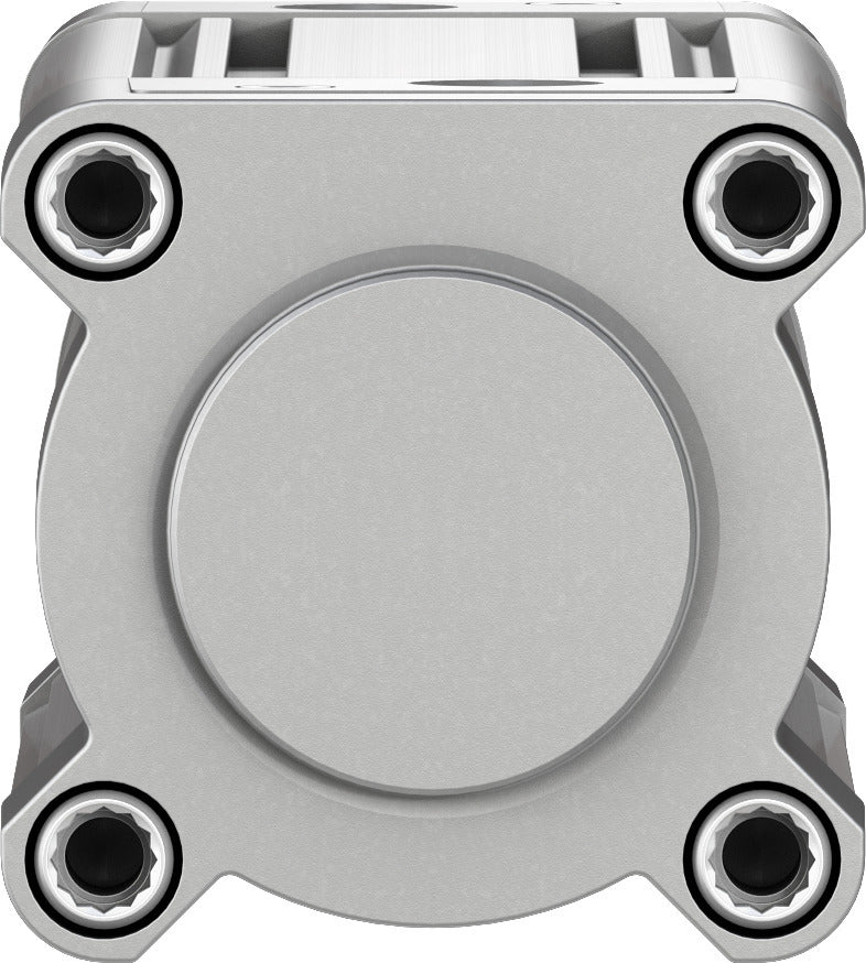 Festo Cylinder 63mm Bore 125mm Stroke ISO 15552 Double Acting - 1383583
