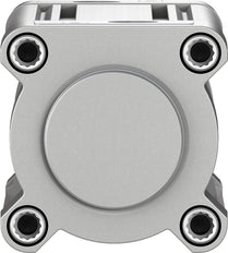 Festo Cylinder 63mm Bore 125mm Stroke ISO 15552 Double Acting - 1383583