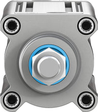 Festo Cylinder 63mm Bore 200mm Stroke ISO 15552 Double Acting - 1383585