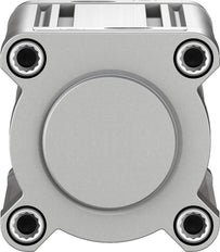 Festo Cylinder 63mm Bore 200mm Stroke ISO 15552 Double Acting - 1383585