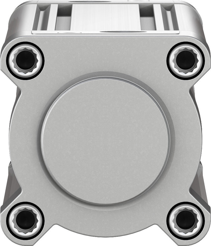 Festo Cylinder 63mm Bore 250mm Stroke ISO 15552 Double Acting - 1383586