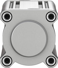 Festo Cylinder 63mm Bore 250mm Stroke ISO 15552 Double Acting - 1383586