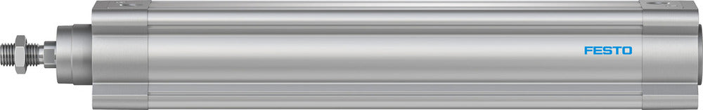 Festo Cylinder 63mm Bore 320mm Stroke ISO 15552 Double Acting - 1383587