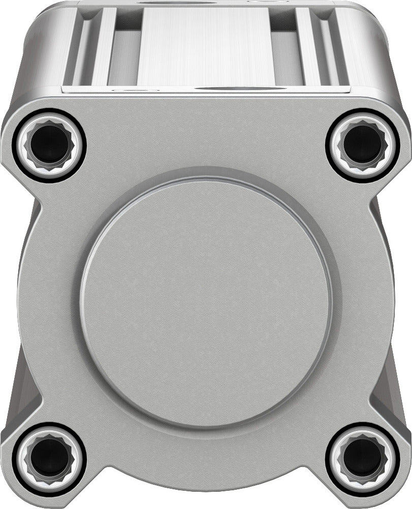 Festo Cylinder 63mm Bore 400mm Stroke ISO 15552 Double Acting - 1383588