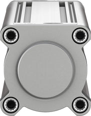 Festo Cylinder 63mm Bore 500mm Stroke ISO 15552 Double Acting - 1383589