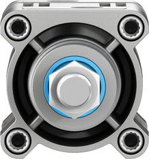 Festo Cylinder 63mm Bore 25mm Stroke ISO 15552 Double Acting - 1383632