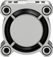 Festo Cylinder 63mm Bore 50mm Stroke ISO 15552 Double Acting - 1383634