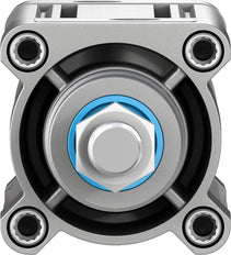 Festo Cylinder 63mm Bore 100mm Stroke ISO 15552 Double Acting - 1383636