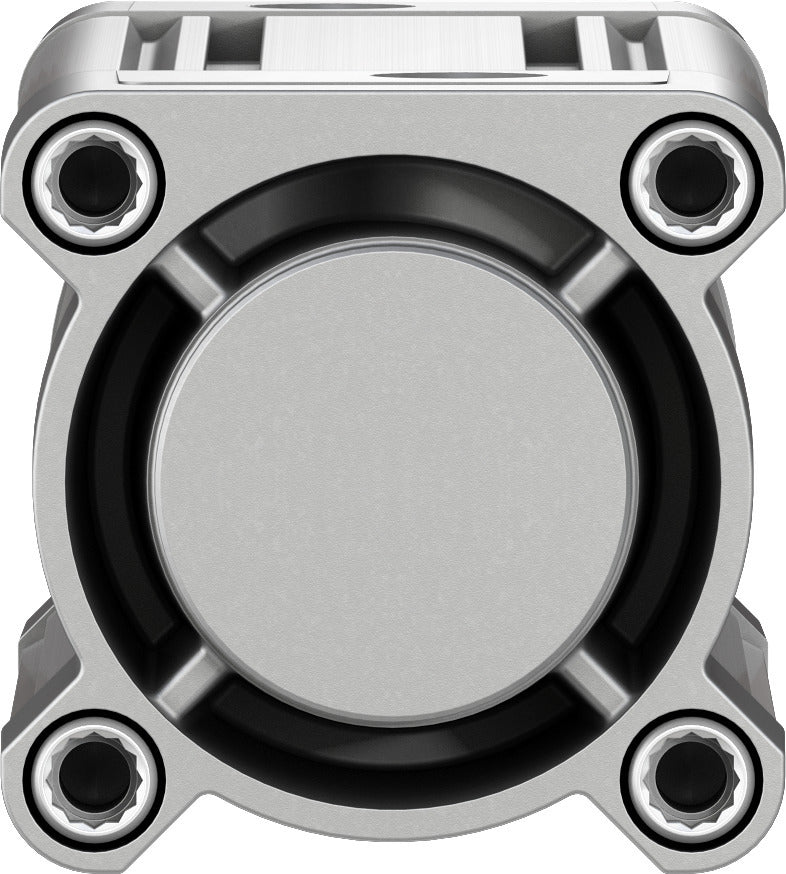 Festo Cylinder 63mm Bore 125mm Stroke ISO 15552 Double Acting - 1383637