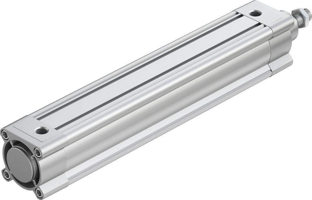 Festo Cylinder 63mm Bore 320mm Stroke ISO 15552 Double Acting - 1383641