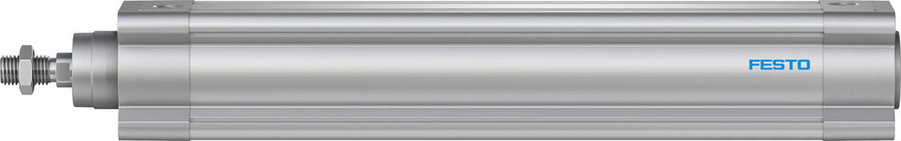 Festo Cylinder 63mm Bore 320mm Stroke ISO 15552 Double Acting - 1383641