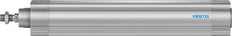 Festo Cylinder 63mm Bore 320mm Stroke ISO 15552 Double Acting - 1383641