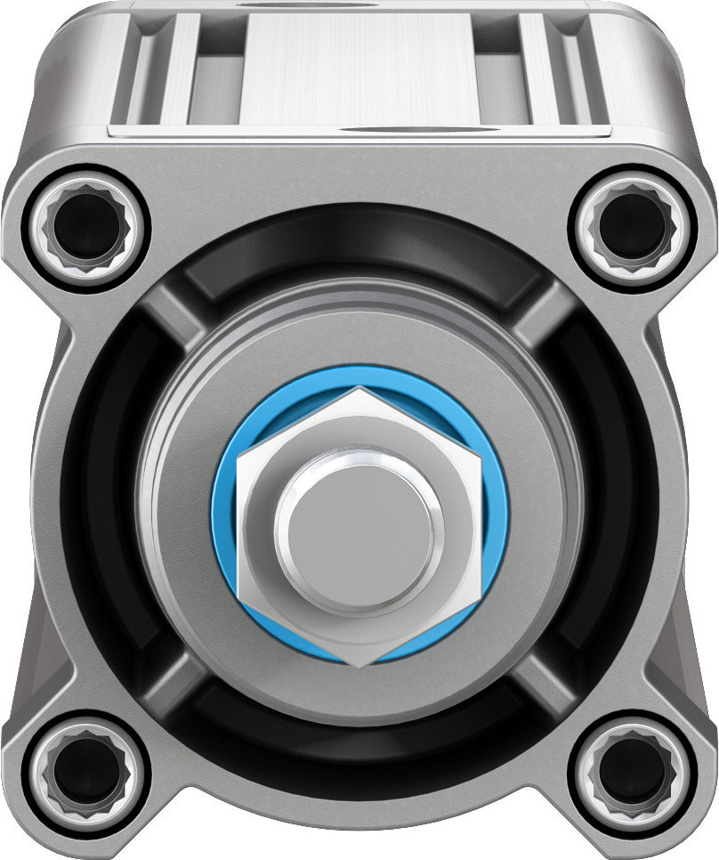 Festo Cylinder 63mm Bore 320mm Stroke ISO 15552 Double Acting - 1383641