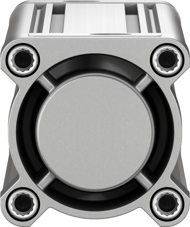 Festo Cylinder 63mm Bore 320mm Stroke ISO 15552 Double Acting - 1383641