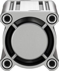 Festo Cylinder 63mm Bore 320mm Stroke ISO 15552 Double Acting - 1383641