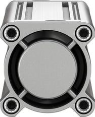 Festo Cylinder 63mm Bore 400mm Stroke ISO 15552 Double Acting - 1383642