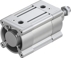 Festo Cylinder 100mm Bore 50mm Stroke ISO 15552 Double Acting - 1384806