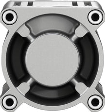Festo Cylinder 100mm Bore 125mm Stroke ISO 15552 Double Acting - 1384809