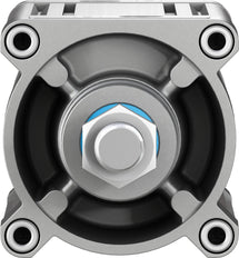 Festo Cylinder 100mm Bore 160mm Stroke ISO 15552 Double Acting - 1384810