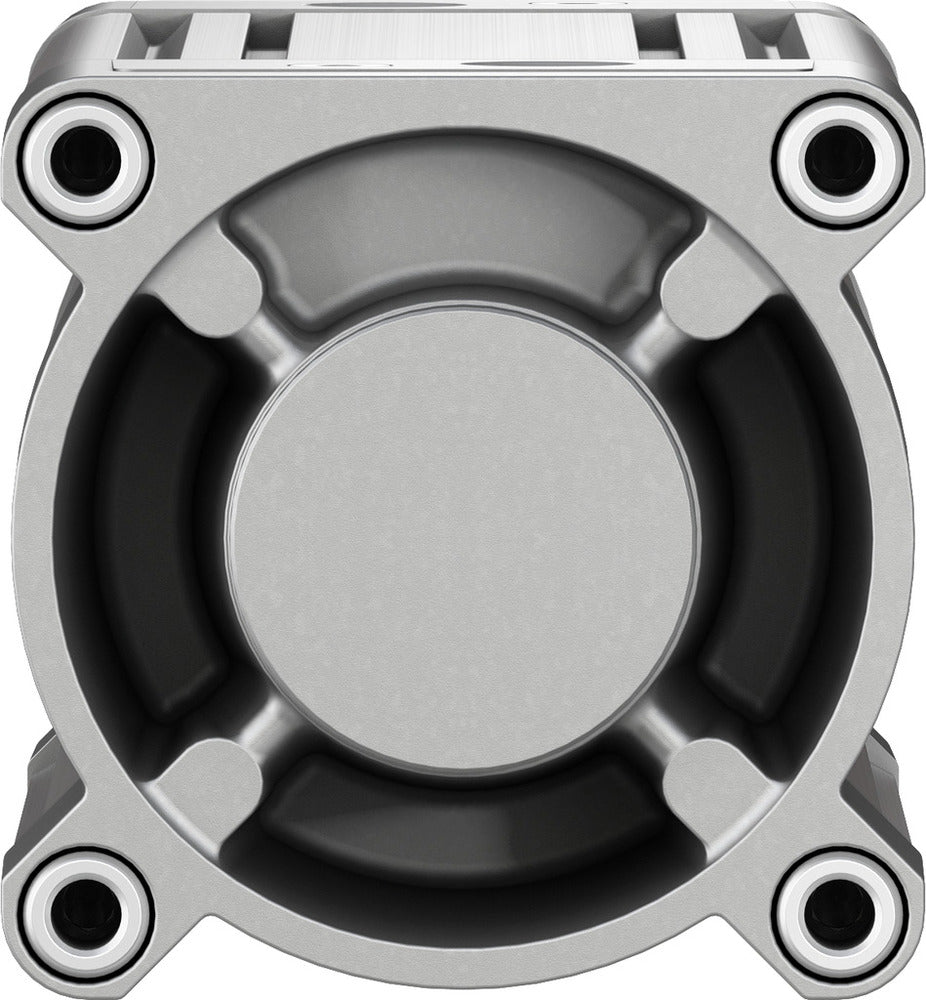 Festo Cylinder 100mm Bore 160mm Stroke ISO 15552 Double Acting - 1384810
