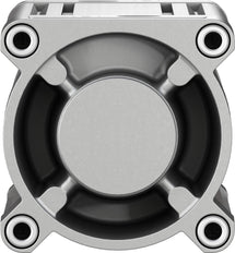 Festo Cylinder 100mm Bore 160mm Stroke ISO 15552 Double Acting - 1384810