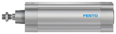 Festo Cylinder 100mm Bore 200mm Stroke ISO 15552 Double Acting - 1384811