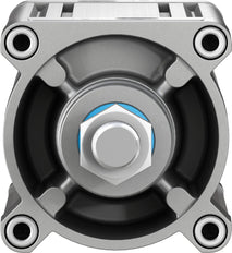 Festo Cylinder 100mm Bore 200mm Stroke ISO 15552 Double Acting - 1384811