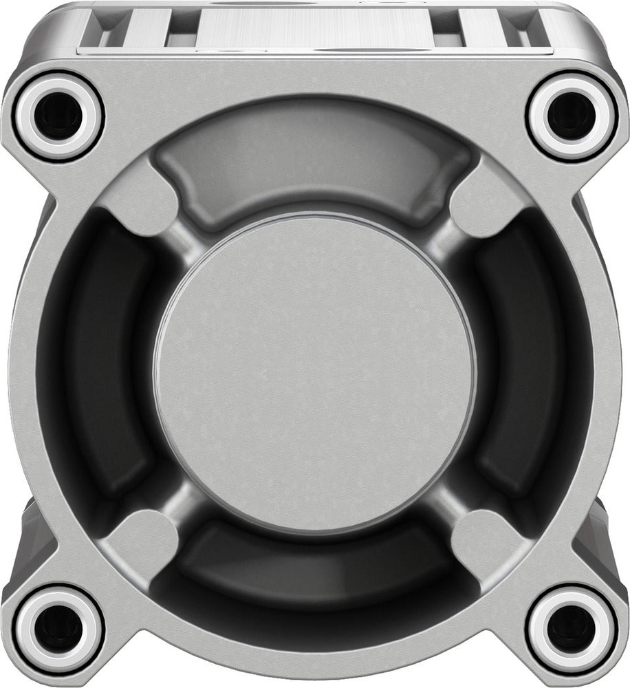 Festo Cylinder 100mm Bore 200mm Stroke ISO 15552 Double Acting - 1384811