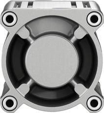 Festo Cylinder 100mm Bore 200mm Stroke ISO 15552 Double Acting - 1384811