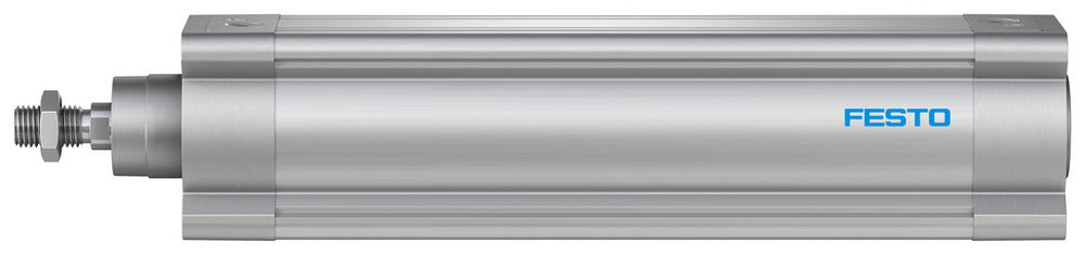 Festo Cylinder 100mm Bore 320mm Stroke ISO 15552 Double Acting - 1384813